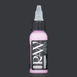 30 ml