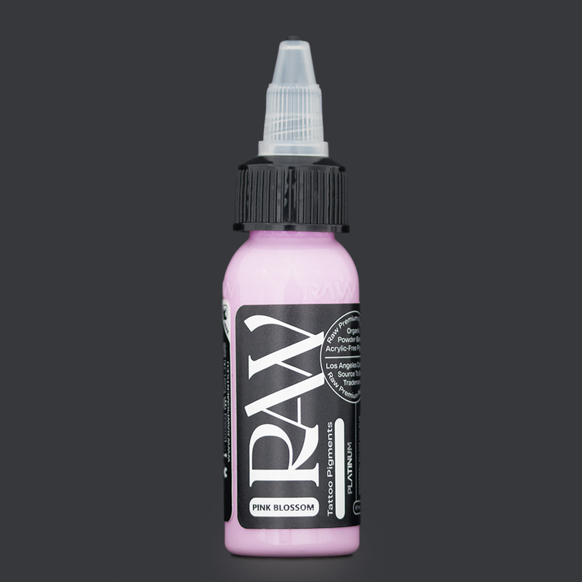 30 ml