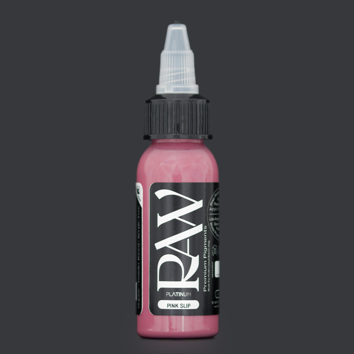 15 ml