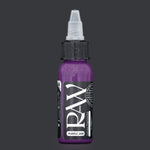 30 ml