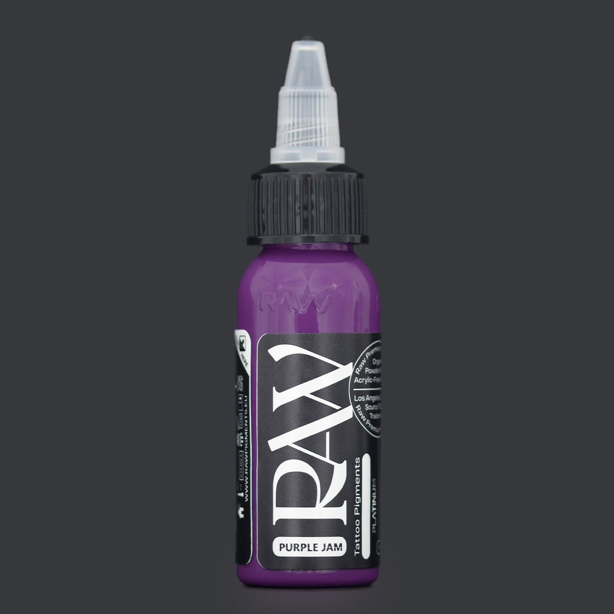 30 ml
