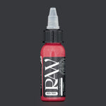 15 ml