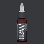 30 ml