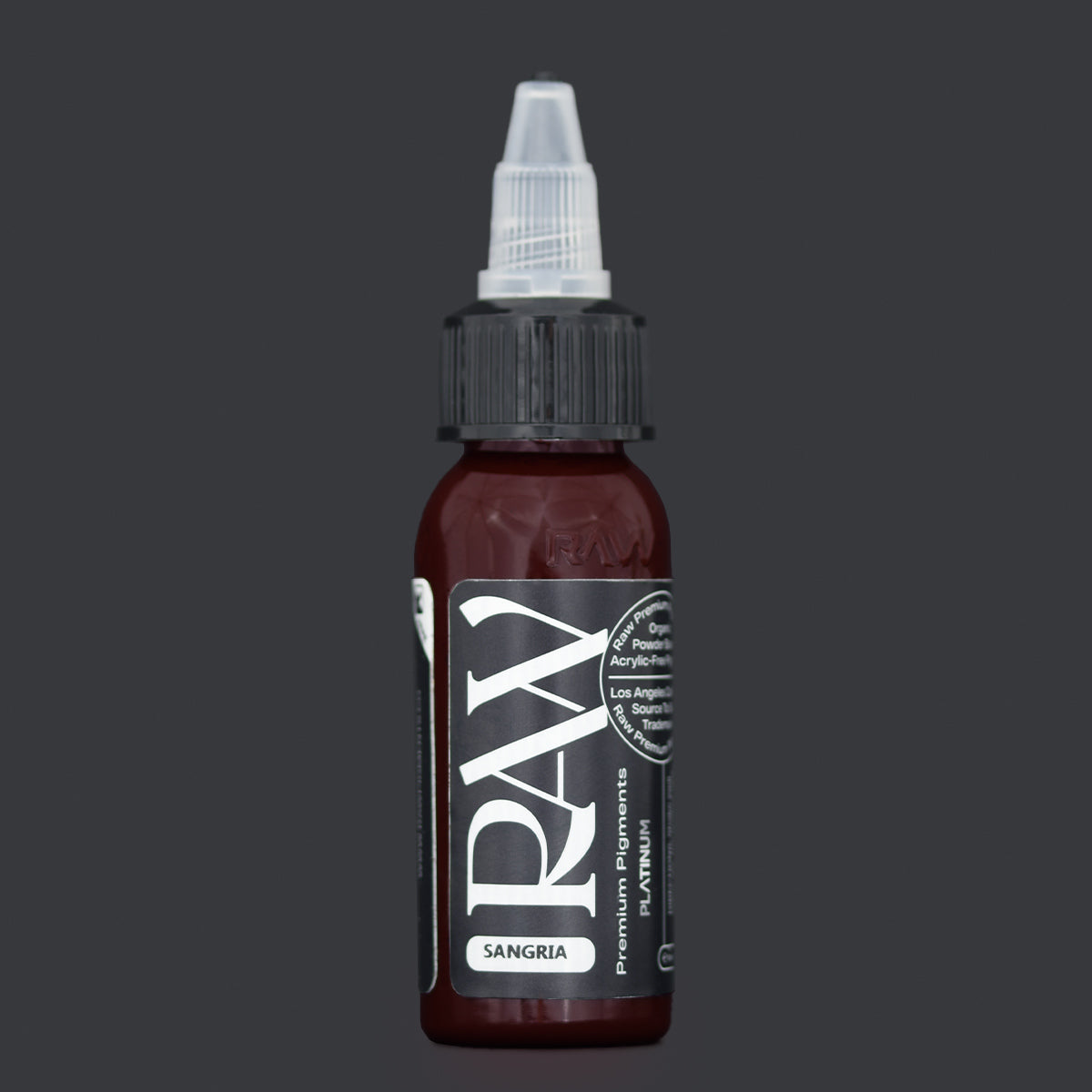 30 ml