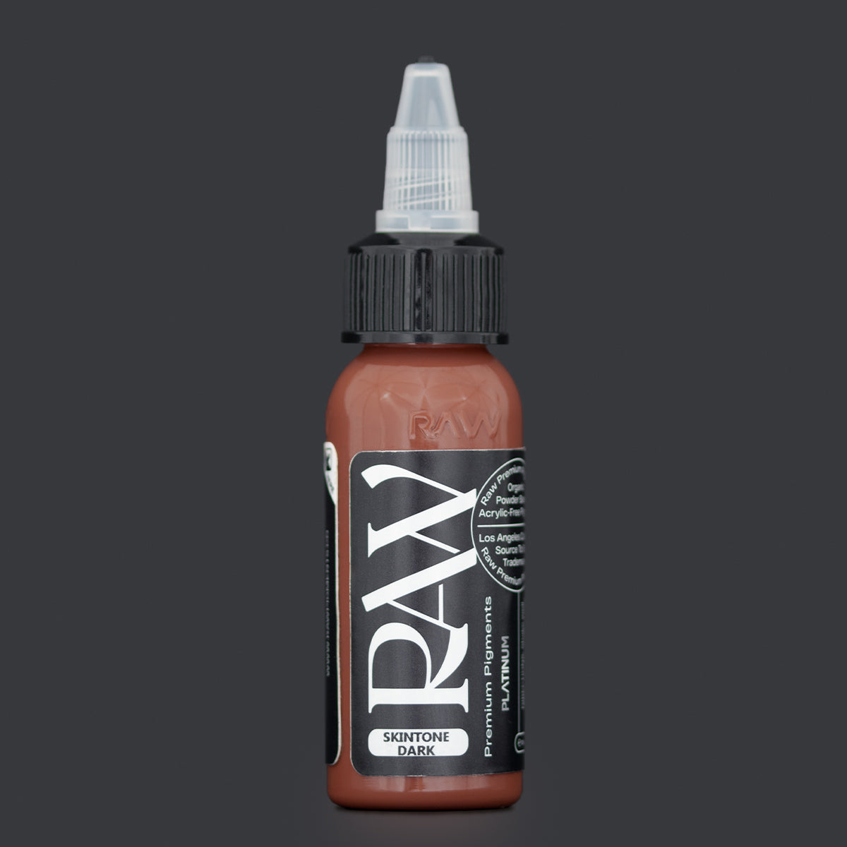 15 ml