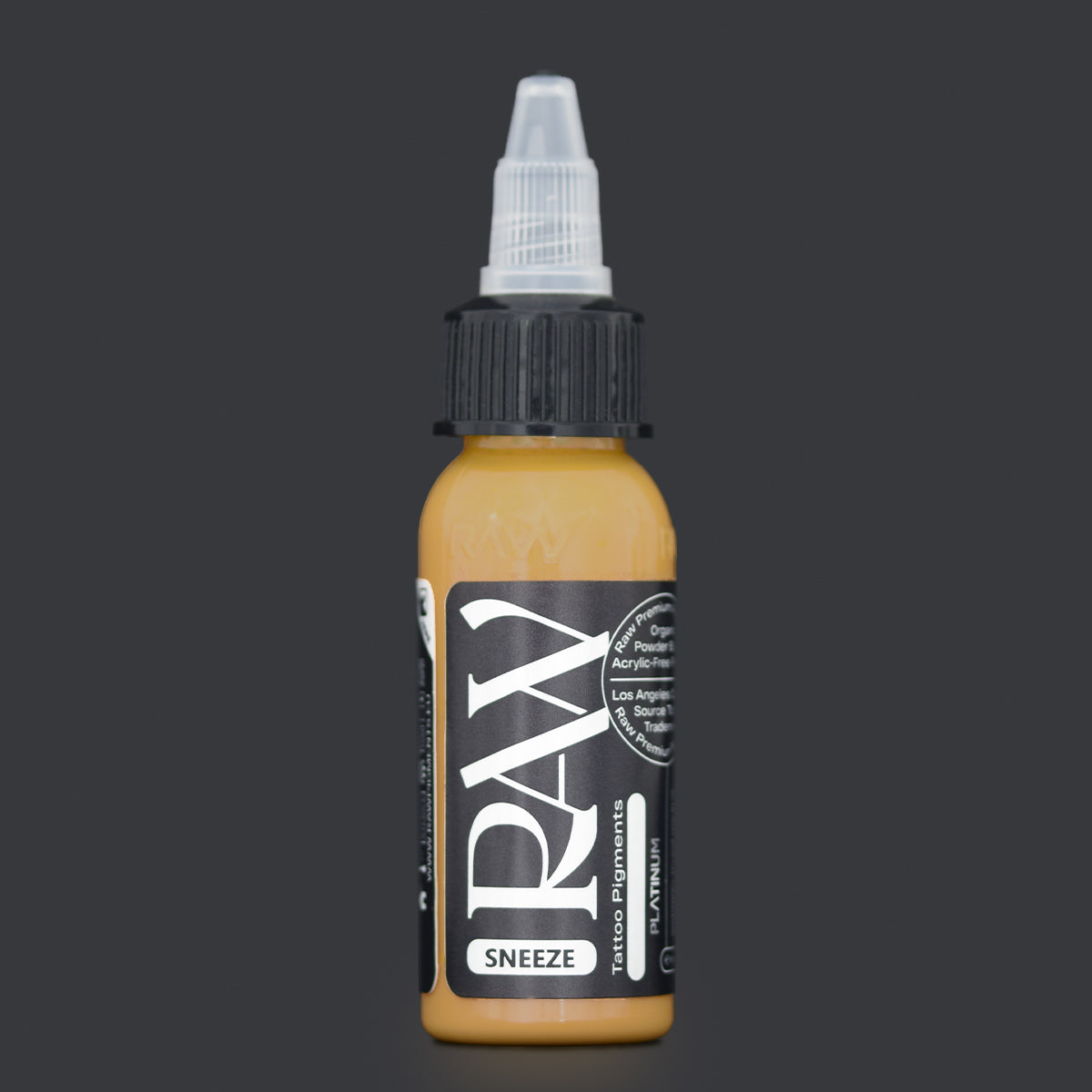 30 ml