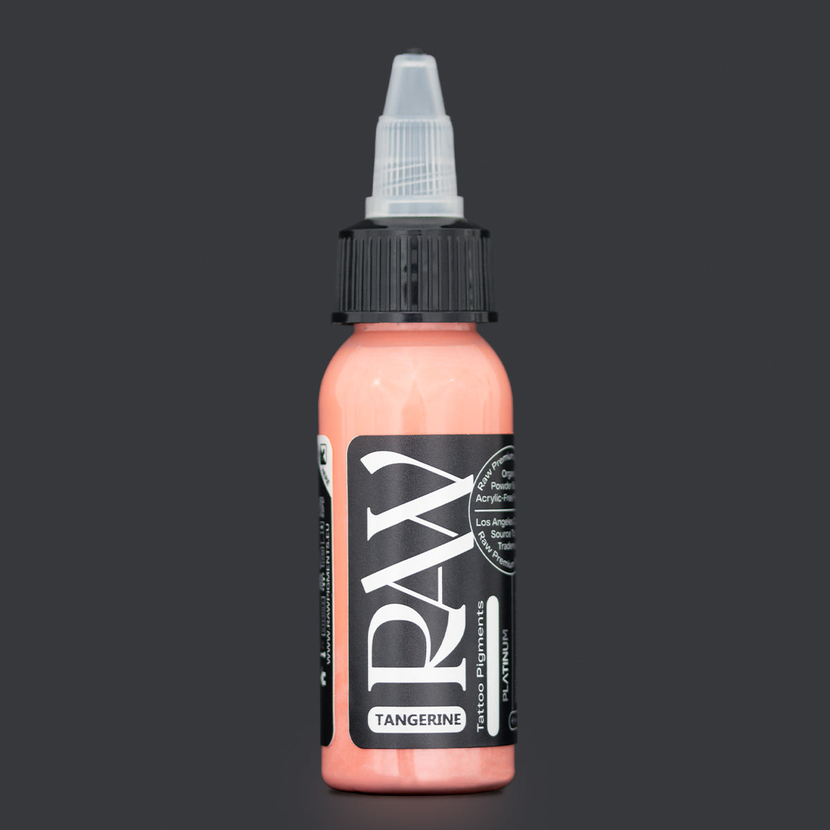 15 ml