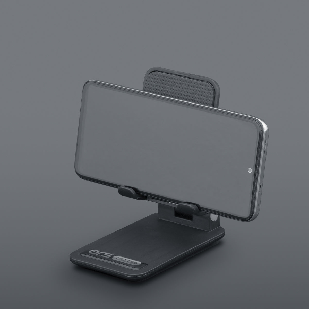 Regulowany stojak na telefon i tablet