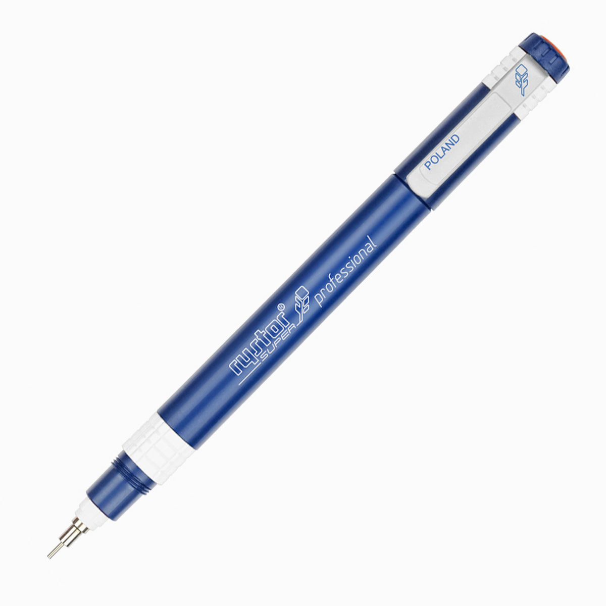 Rystor Super Professional rapidograf