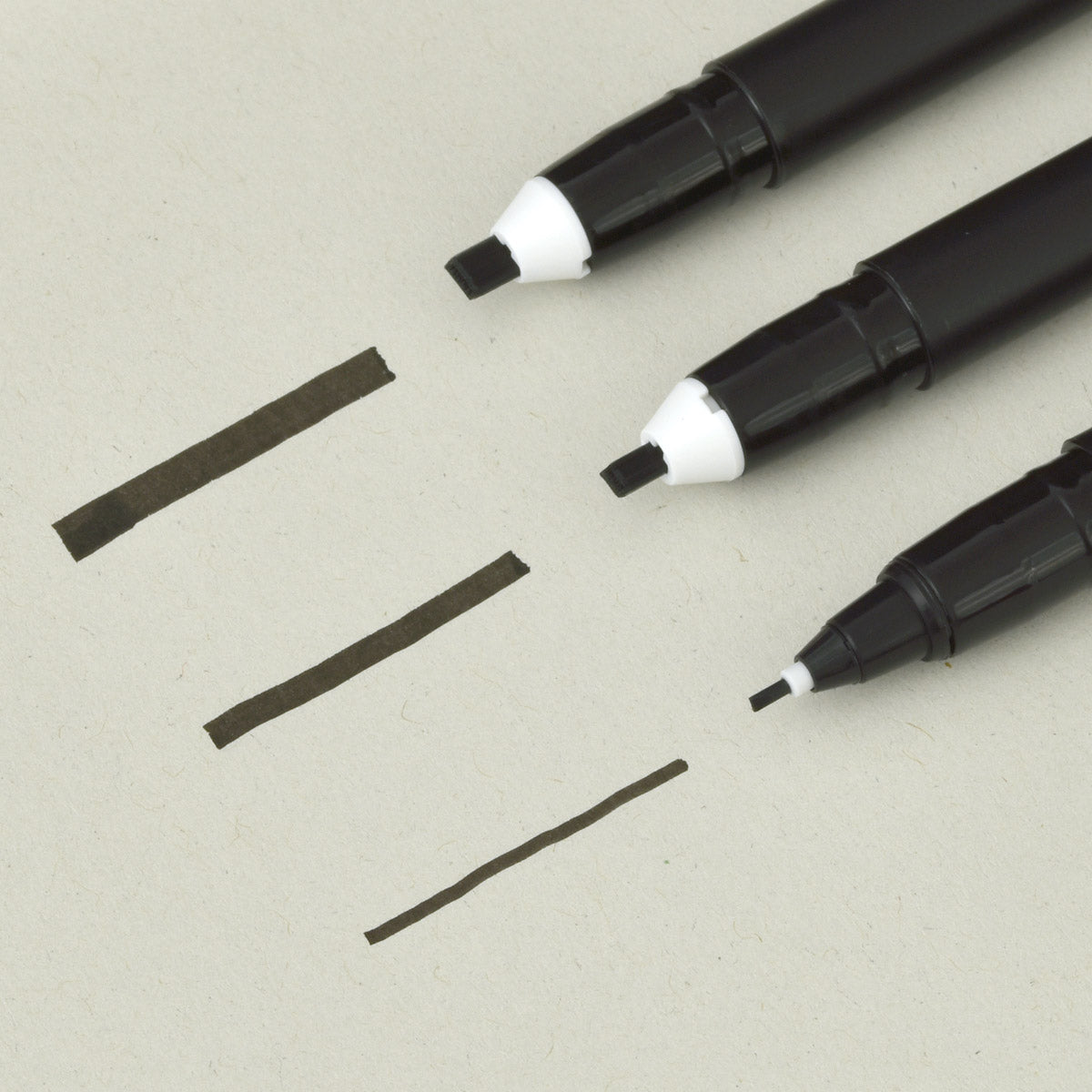 Sakura Pigma Calligrapher pisak do kaligrafii