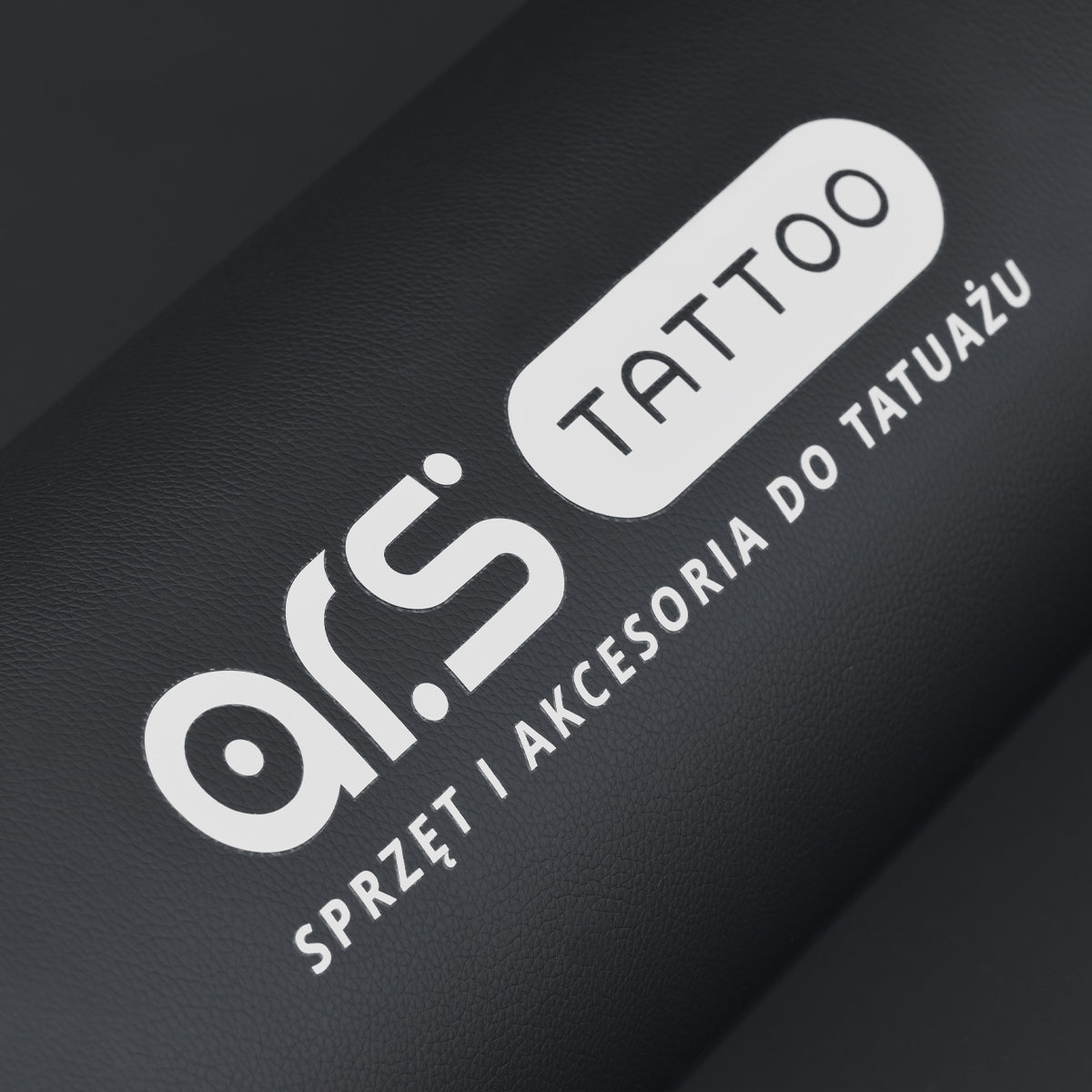 Ars Tattoo wałek do tatuażu