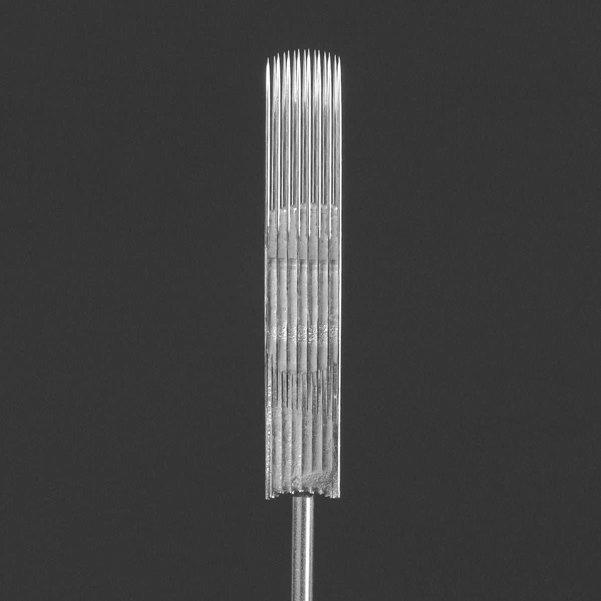 Sirius Ultime igły do tatuażu Soft Edge Magnum SEM
