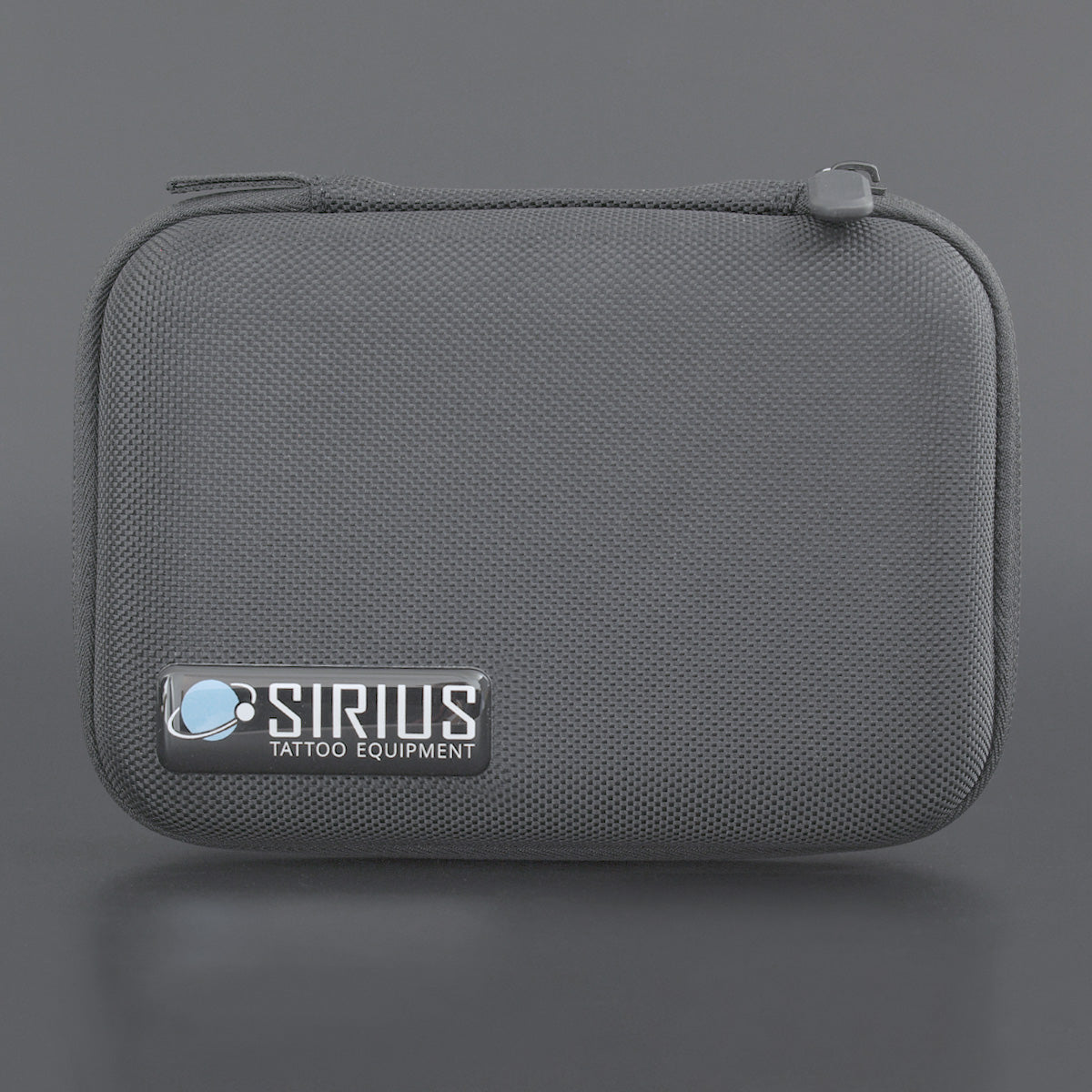 Sirius walizka na sprzęt do tatuażu