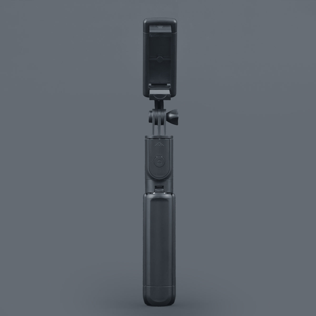 Statyw do telefonu selfie stick z pilotem