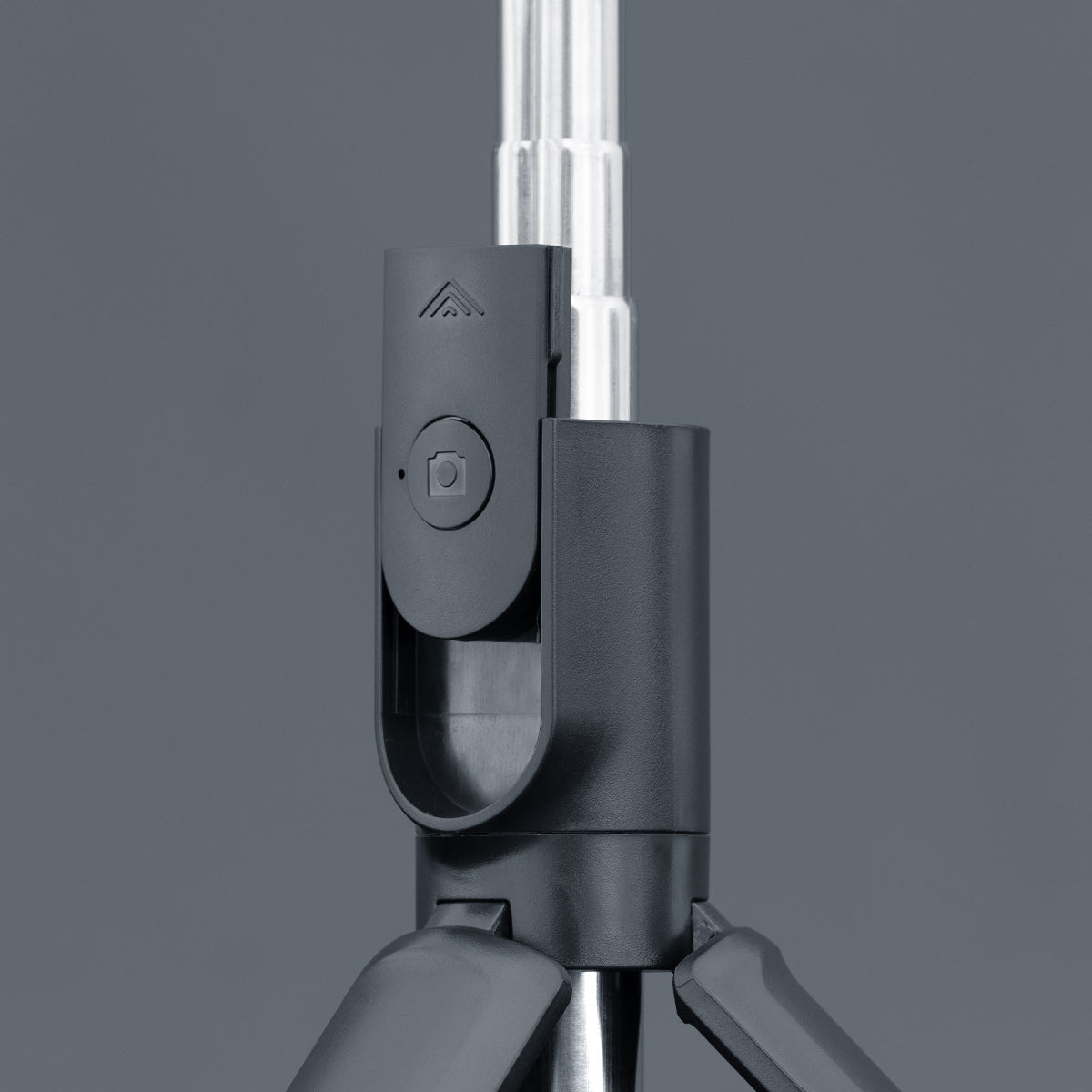 Statyw do telefonu selfie stick z pilotem