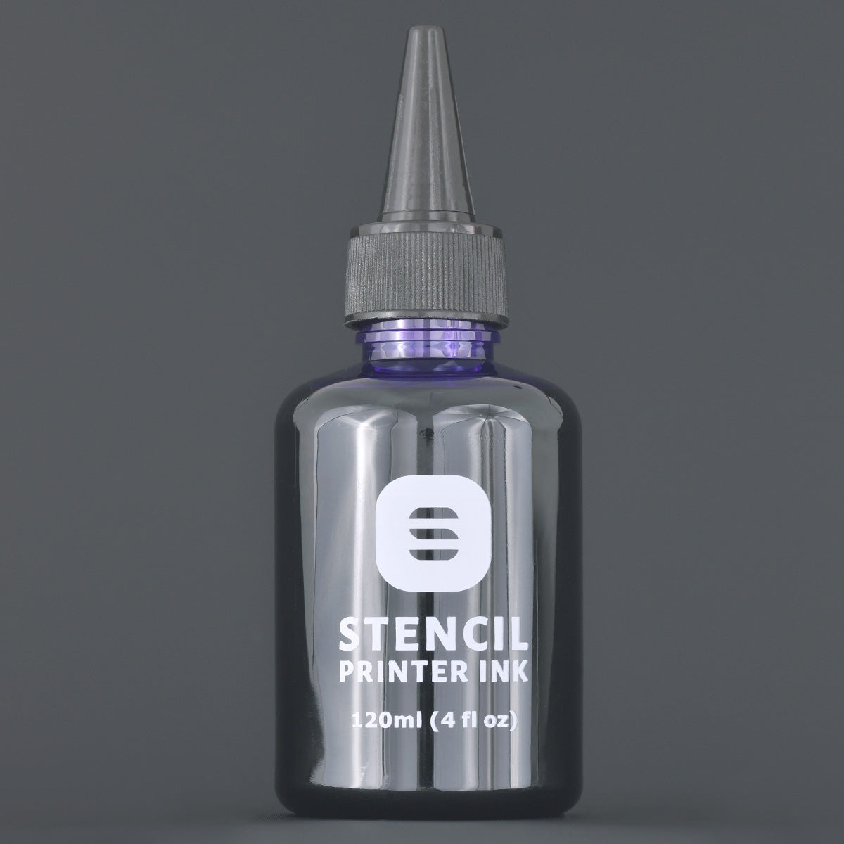Stencil Printer Ink tusz do drukarek atramentowych
