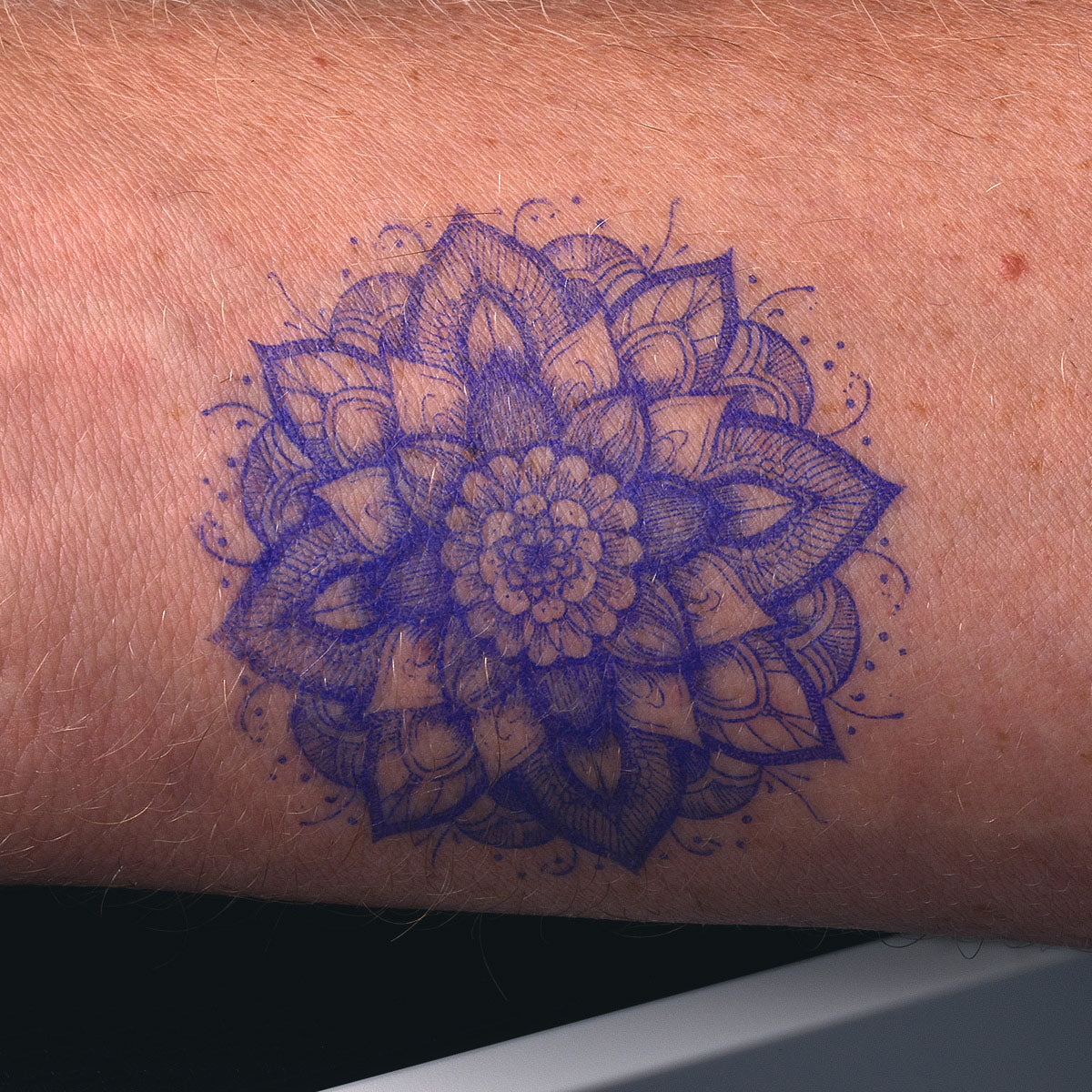 Stencil Printer Ink tusz do drukarek atramentowych
