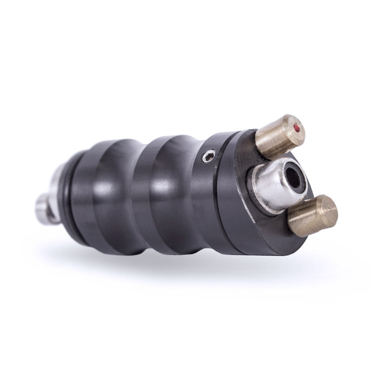 Stigma-Rotary silnik 4.5 W
