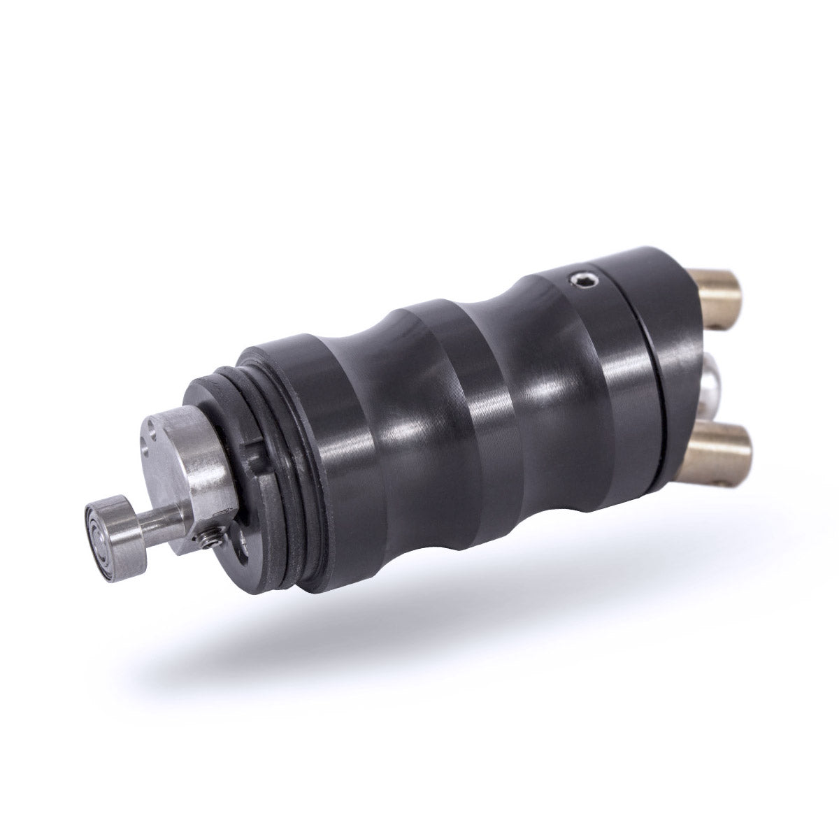 Stigma-Rotary silnik 4.5 W
