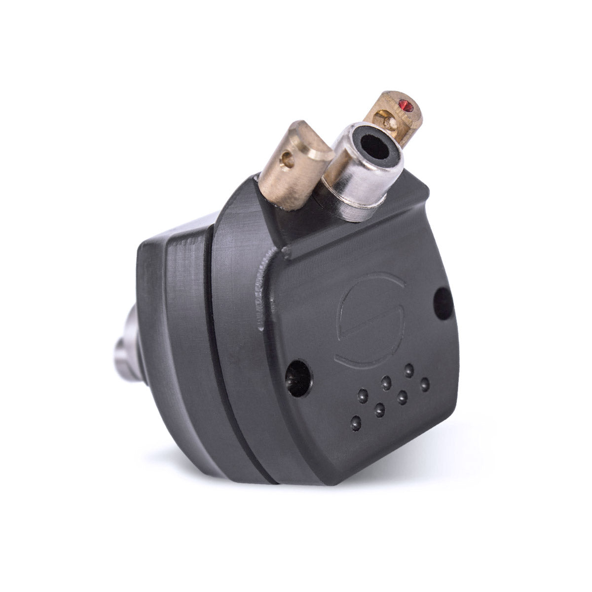 Stigma-Rotary silnik ec 5 W