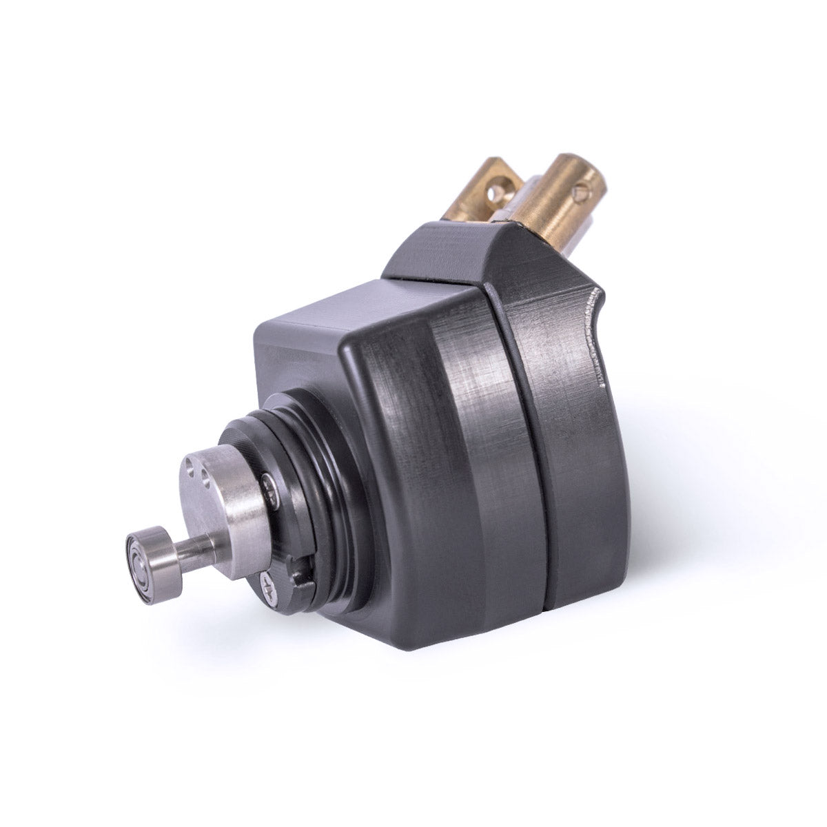 Stigma-Rotary silnik ec 5 W