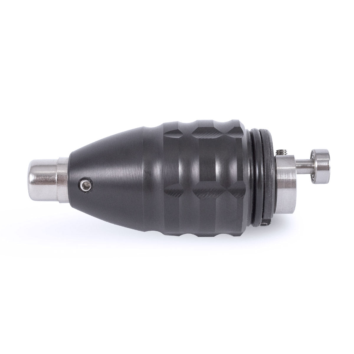 Stigma-Rotary silnik power-drive 6 W