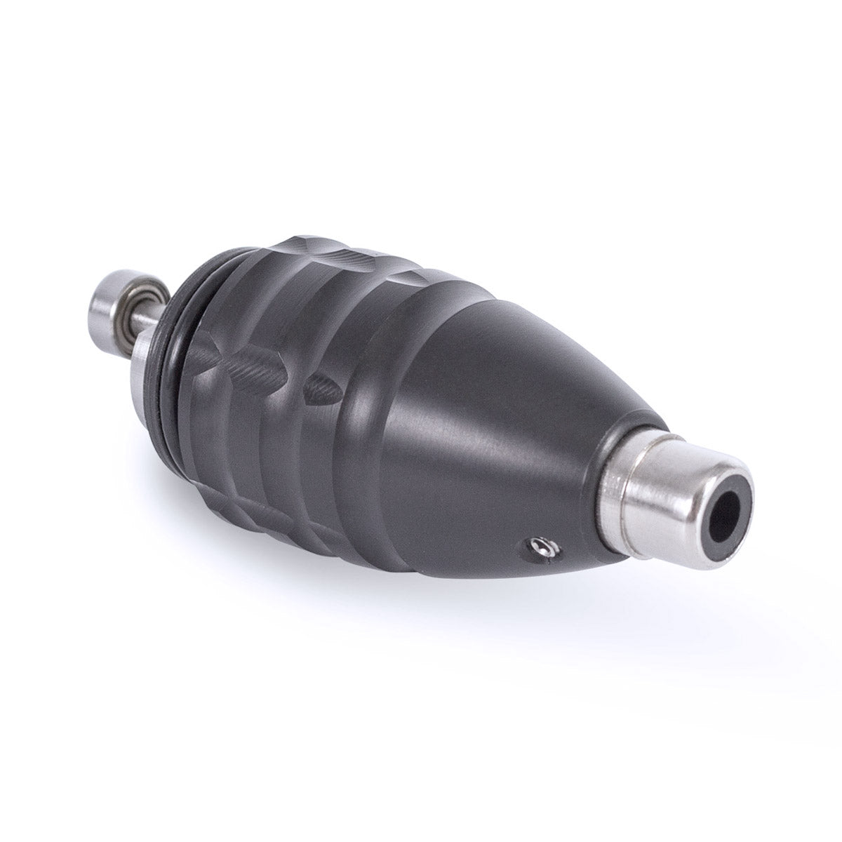 Stigma-Rotary silnik power-drive 6 W