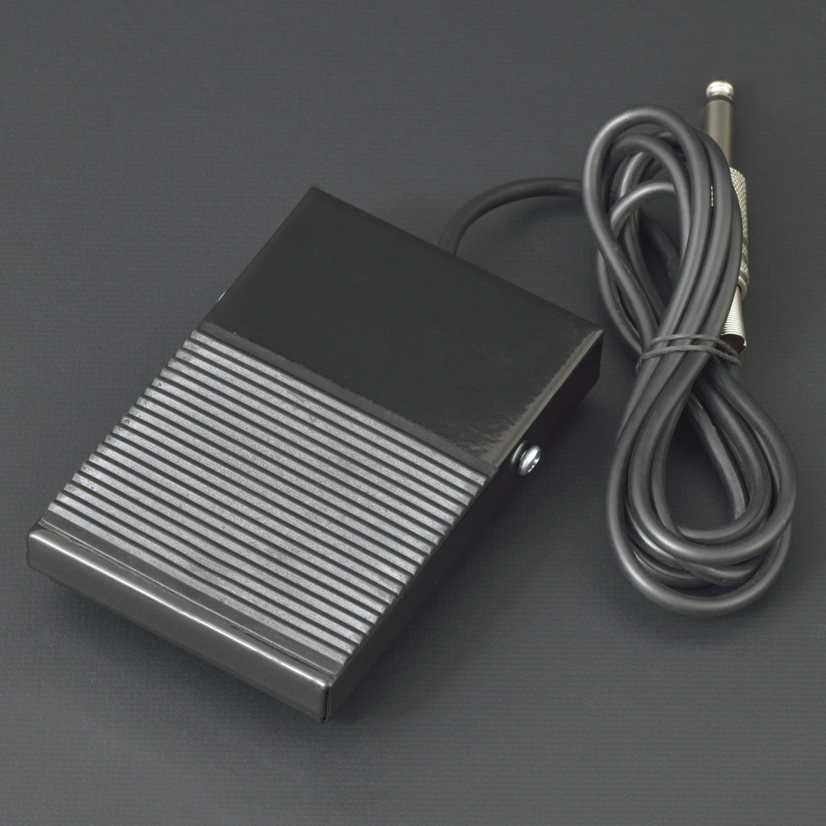 Standardowa stopka do tatuażu