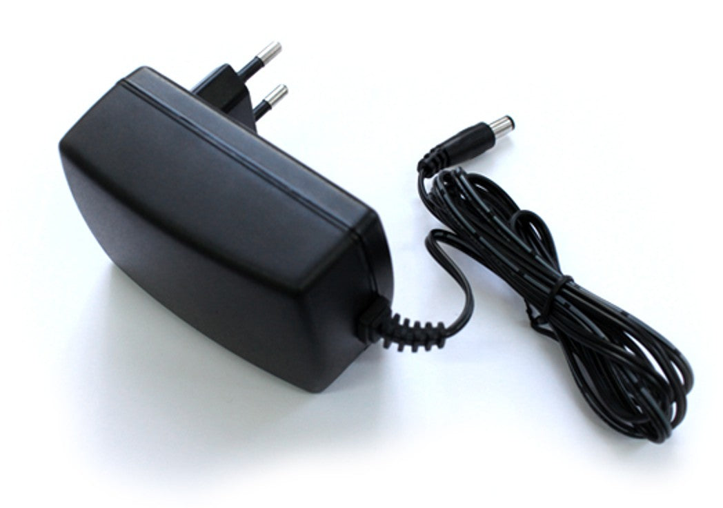 Sunskin adapter sieciowy do zasilaczy