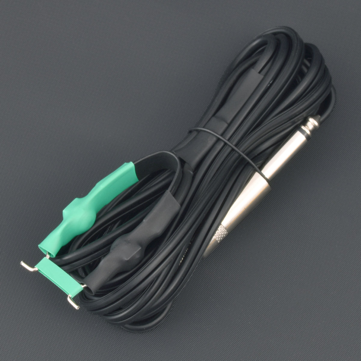 Tattoo Clipcord silikonowe przyłącze do tatuażu