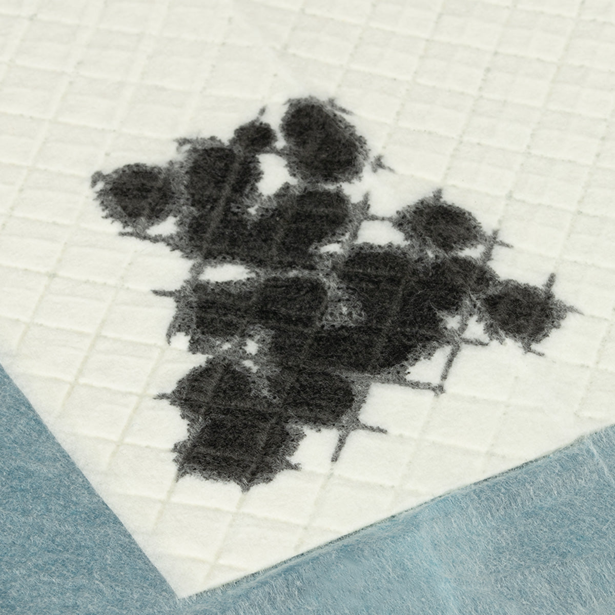 Tattoo Eazer Protective Pads opatrunki chłonne do tatuażu