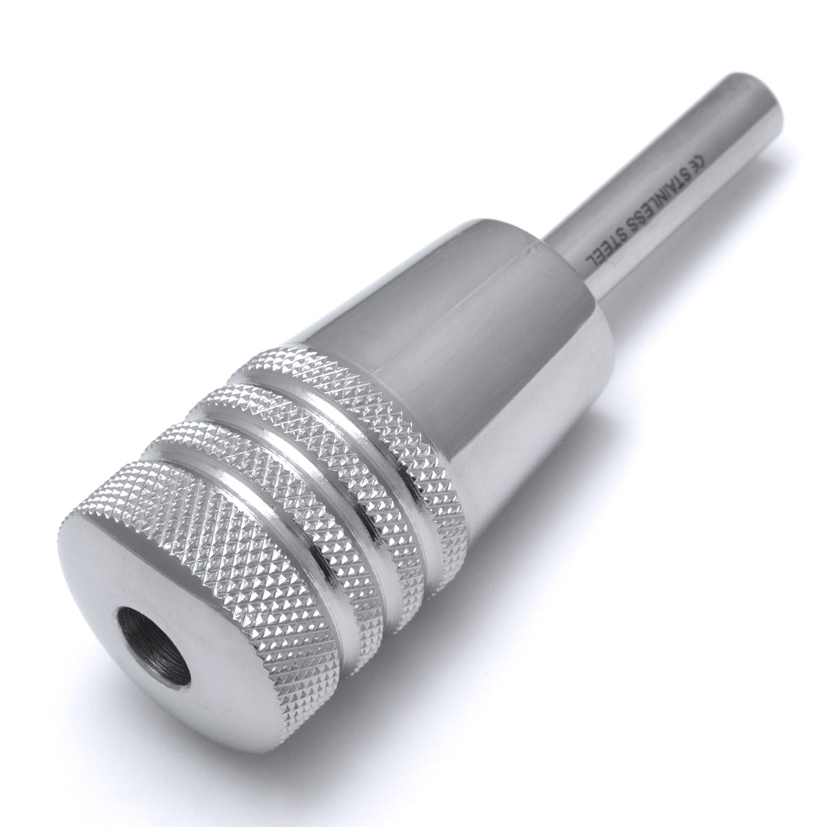 TecPro GP-11 uchwyt do igieł klasycznych