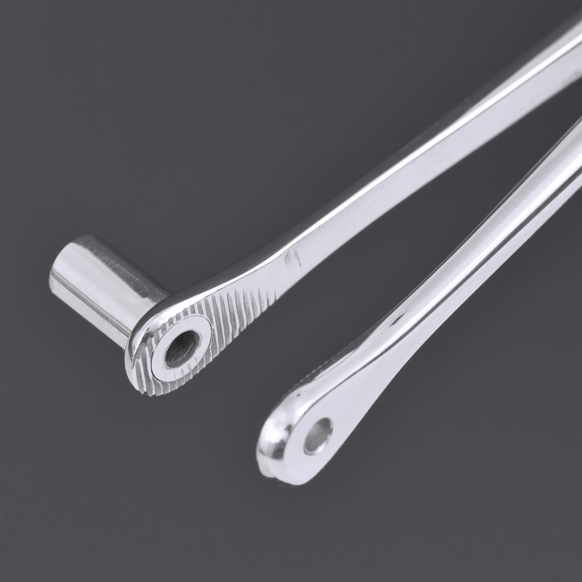 TecPro szczypce tragus