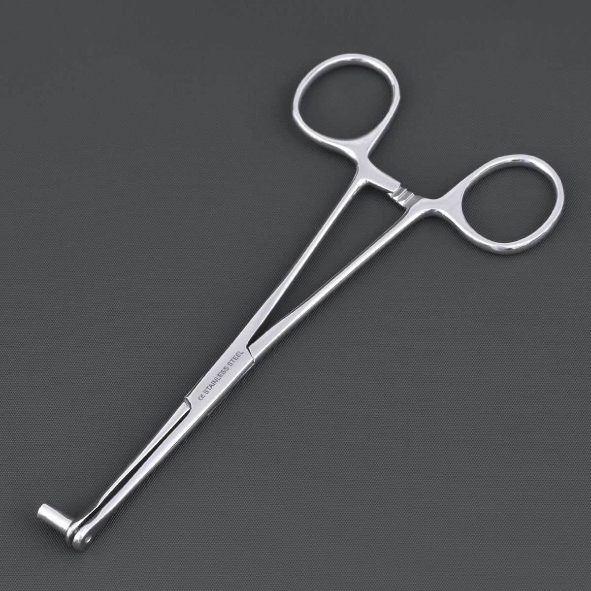 TecPro szczypce tragus