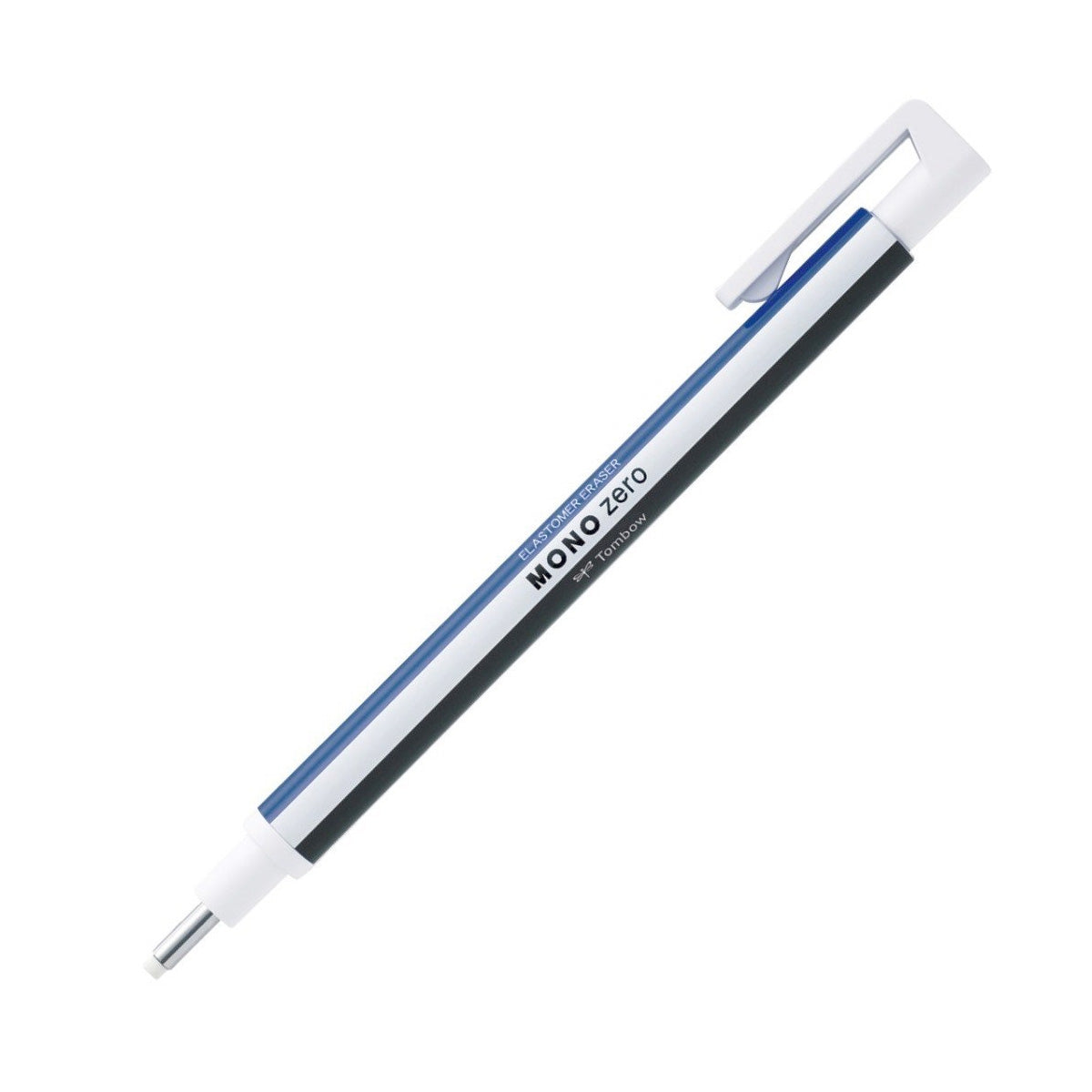 Tombow Mono Zero gumka automatyczna