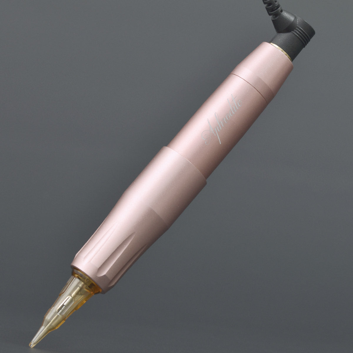 Touchskin Aphrodite maszynka do pmu pen 3.5 mm