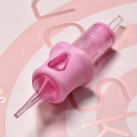 TouchSkin PMU Cartridges Round Liner RL