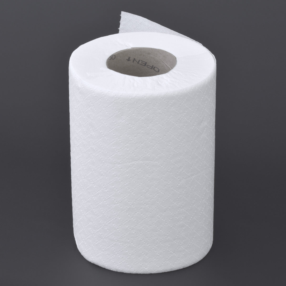 Velvet Care ręcznik papierowy z celulozy w rolce