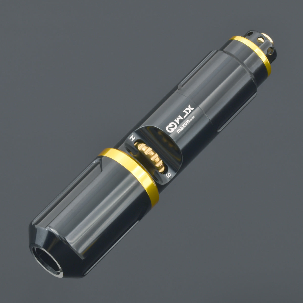 WJX maszynka do tatuażu pen 4.0 mm