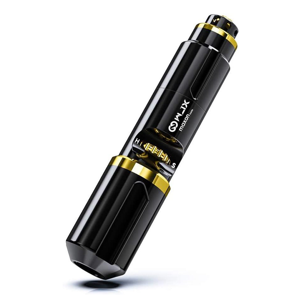 WJX maszynka do tatuażu pen 4.0 mm