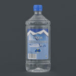 60 ml