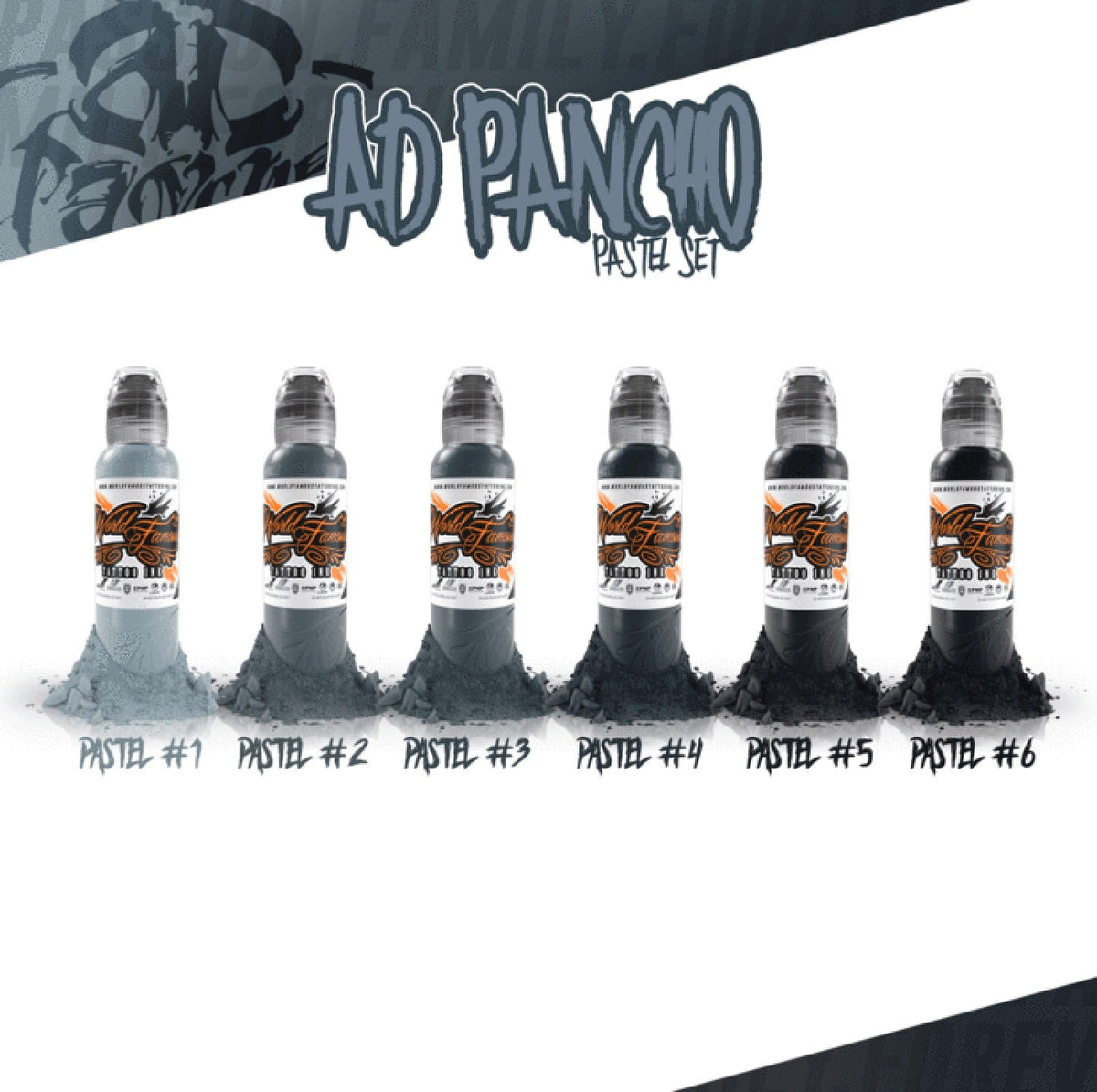 120 ml