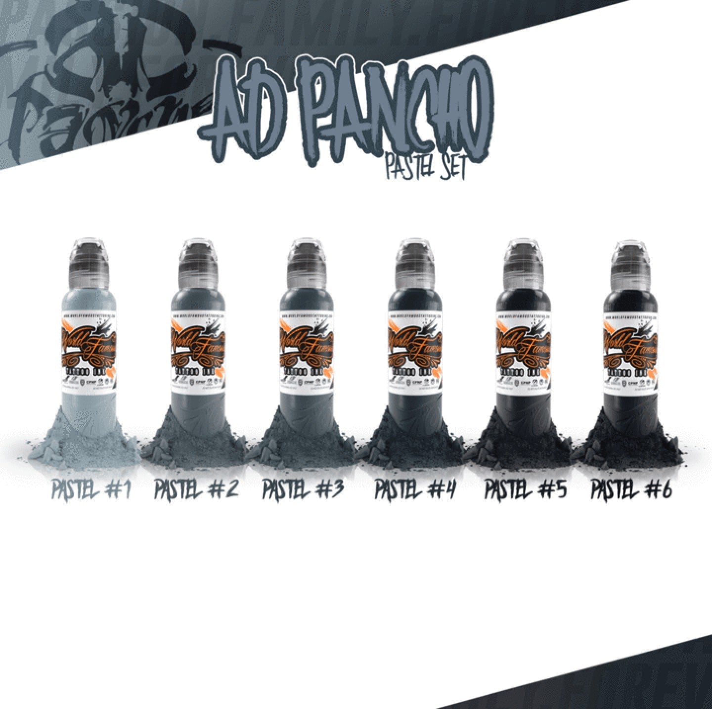 30 ml