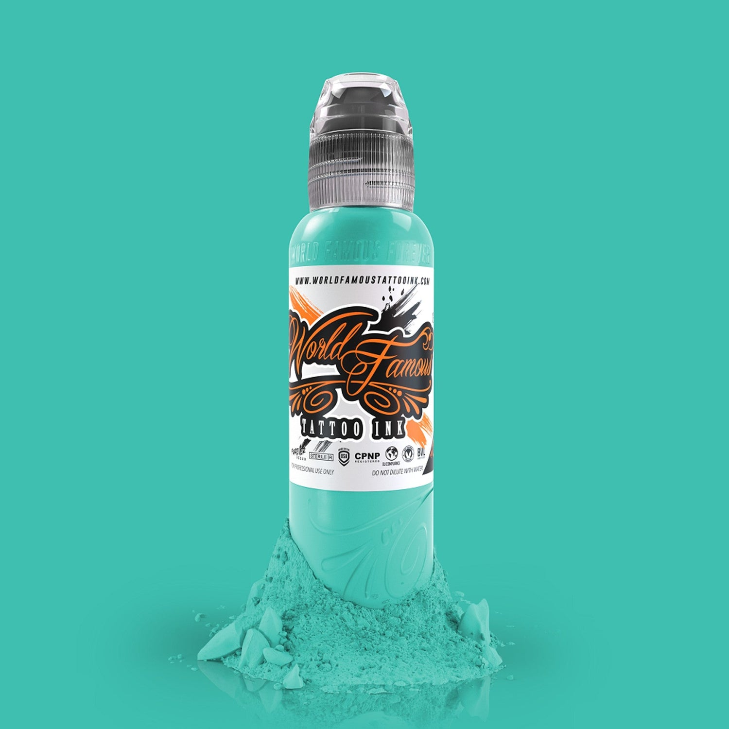 15 ml