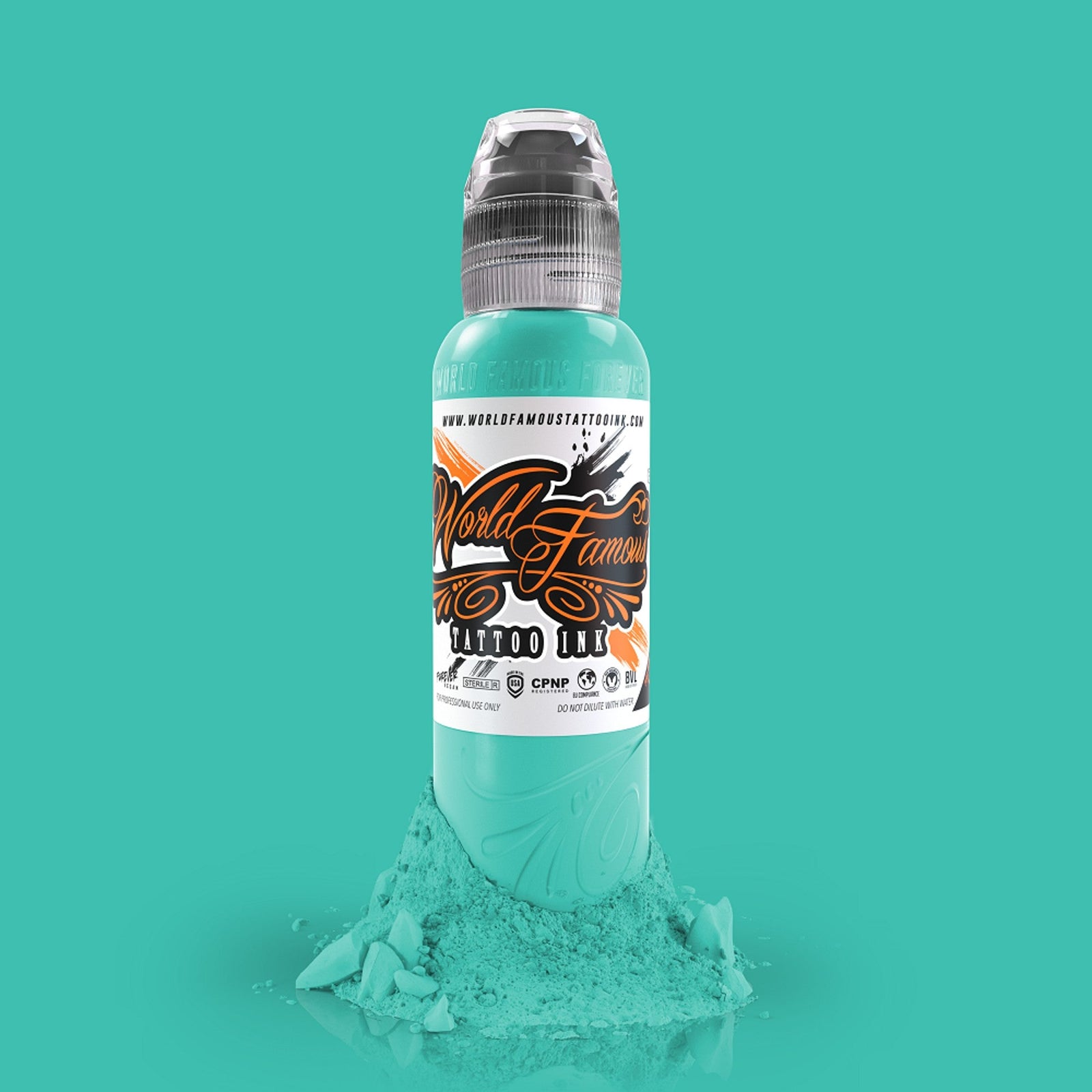 15 ml