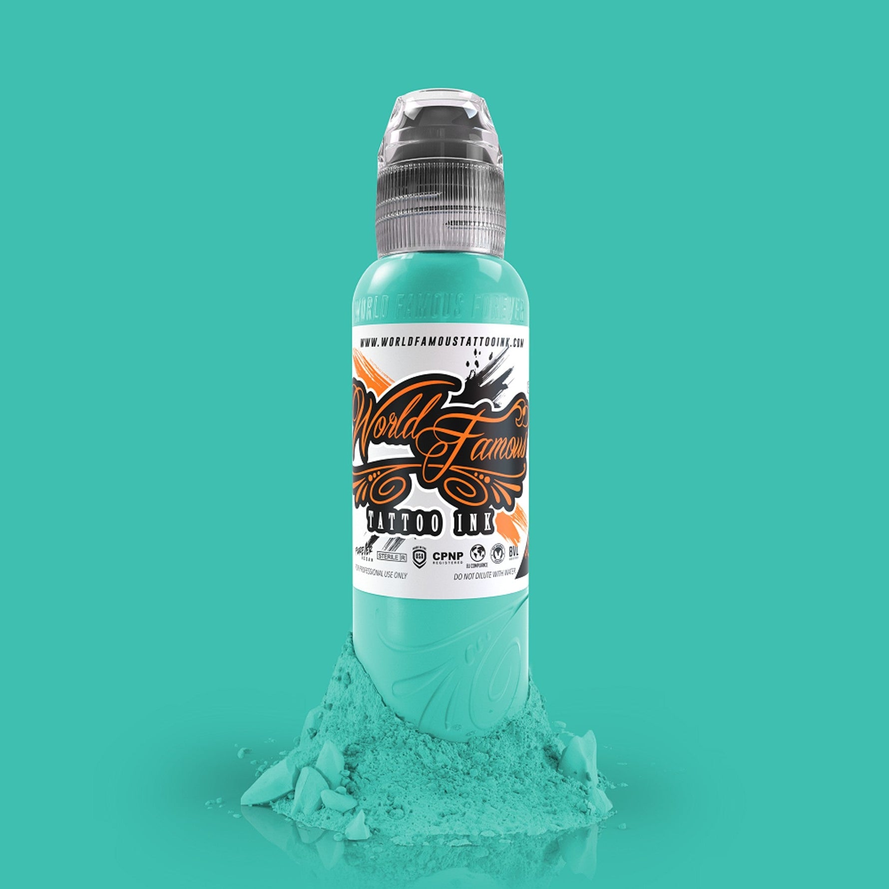 30 ml