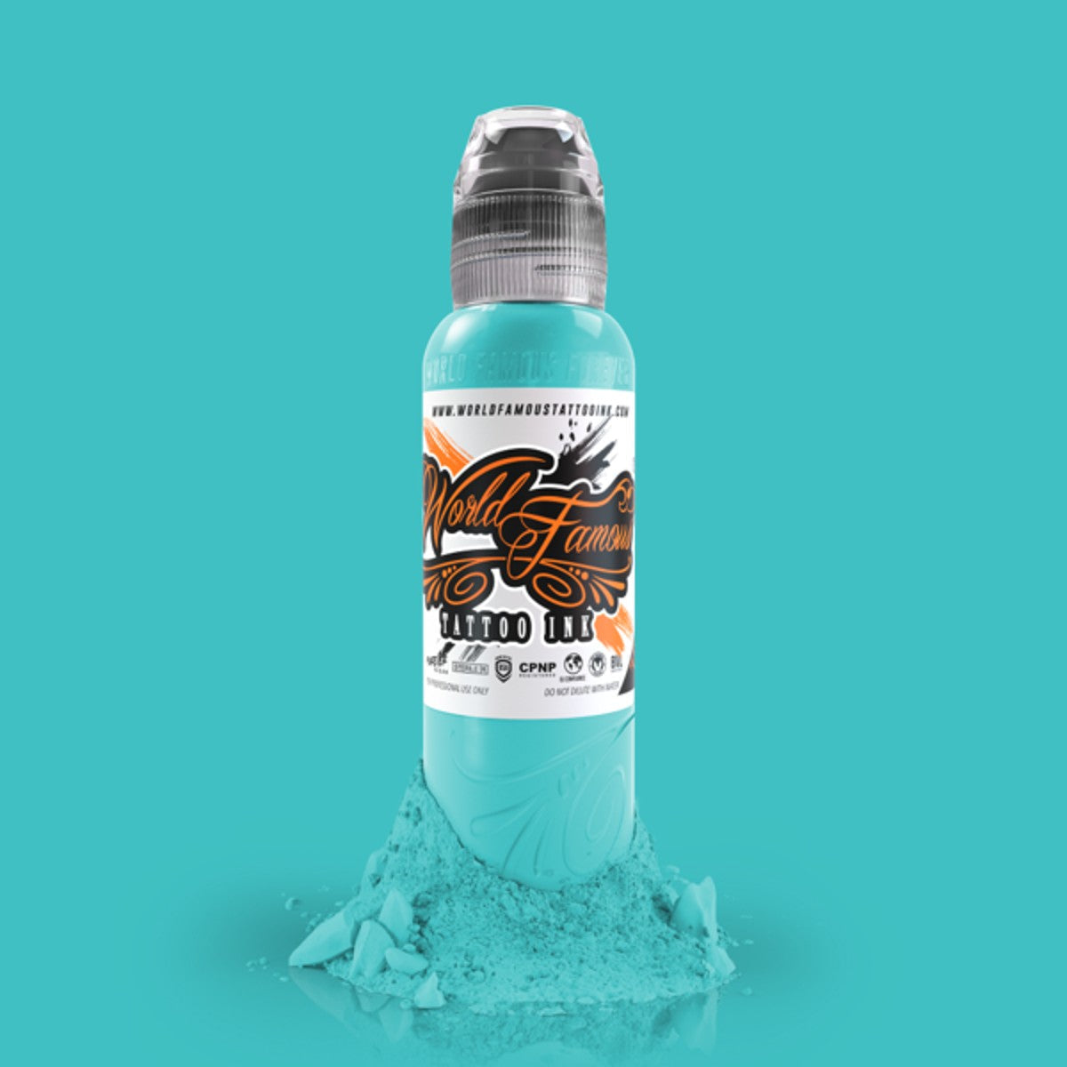 15 ml