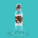 30 ml