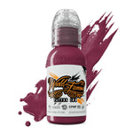 30 ml