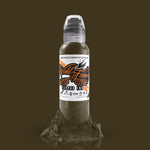 30 ml